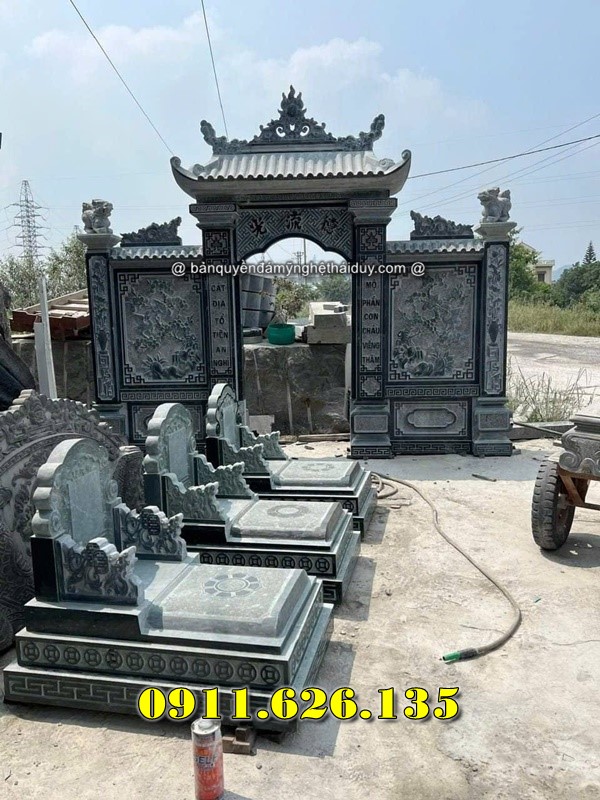 chúng tôi chuyên sản xuất và lắp đặt như, lăng mộ đá mộ đá ,hoa cương, xây mộ ,ngôi mộ ,đẹp, ốp gạch ,đẹp nhất ,đơin giản, mái che,mẫu mộ, khích thước,mộ một mái , mội hai mái ,đaị lý, xưởng sản xuất,nghĩa trang,kim tĩnh,nhà mồ,huyệt mộ,mồ mả,hung táng,cải táng,nấm mồ,đắp mồ,gia đình, giòng họ,